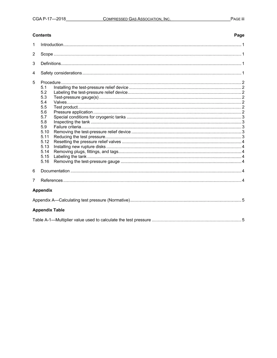 CGA P-17 CGA P-17 pdf