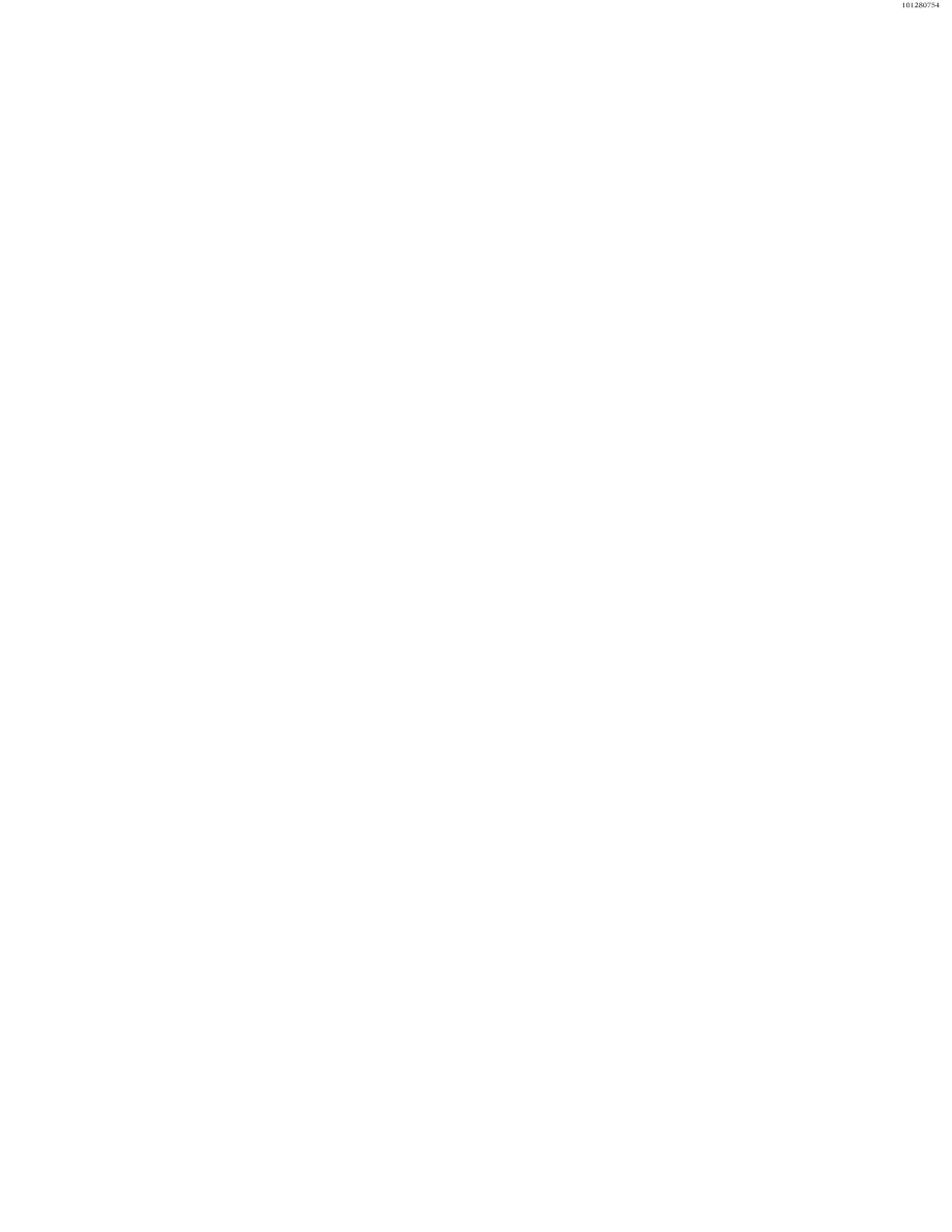 ASAE/ASABE ICC 802-2020 ASAE/ASABE ICC 802-2020 pdf