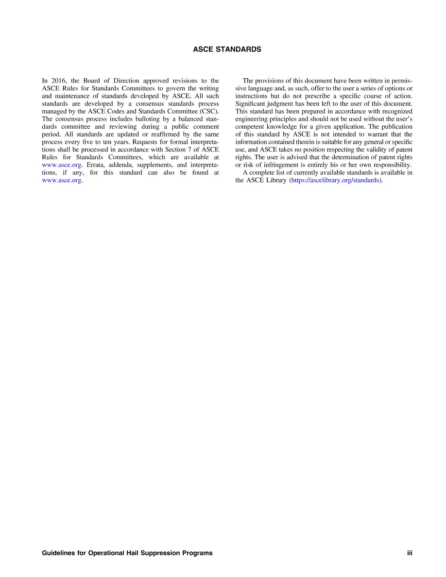 ASCE 39-23 ASCE 39-23 pdf