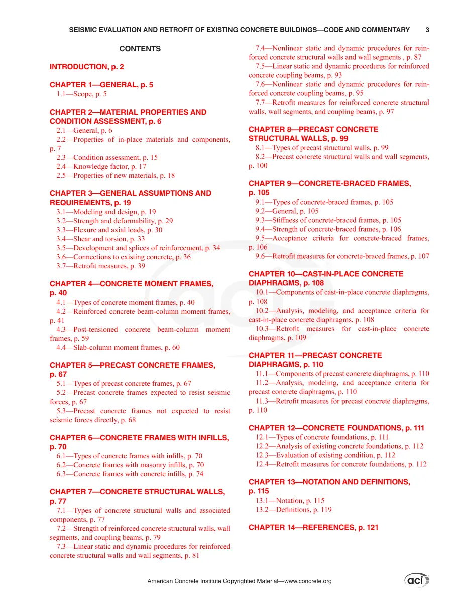 ACI CODE-369.1-22 (IN-LB) ACI CODE-369.1-22 (IN-LB) pdf