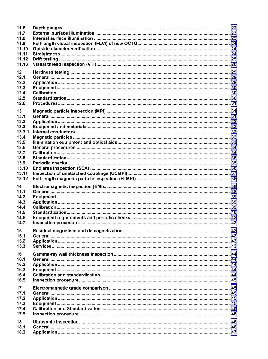 API RP 5A5 (R2021) API RP 5A5 (R2021) pdf