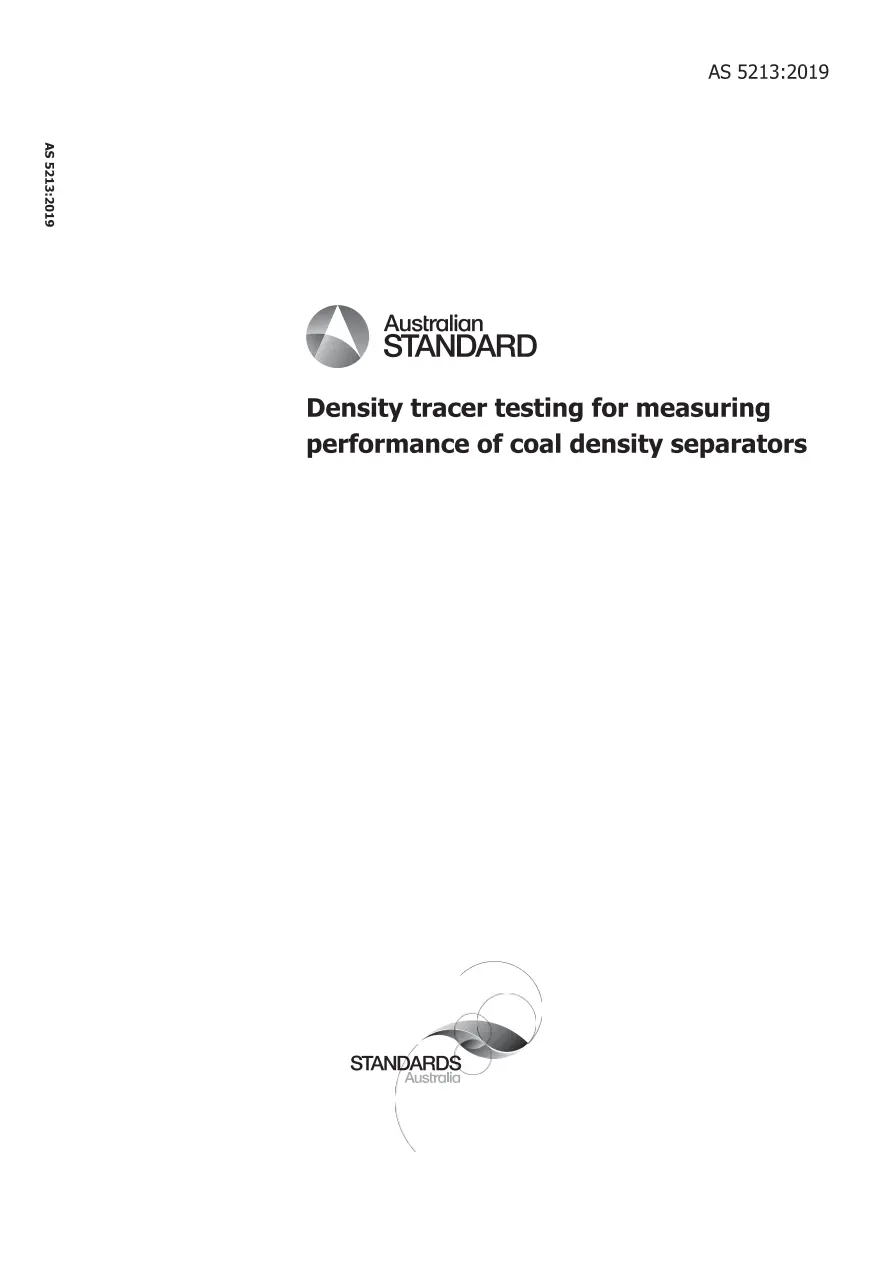 AS 5213:2019 AS 5213:2019 pdf