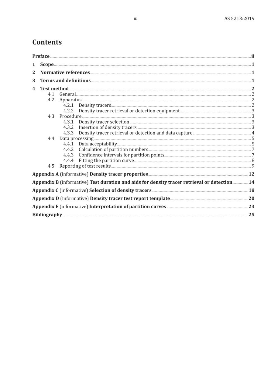 AS 5213:2019 AS 5213:2019 pdf