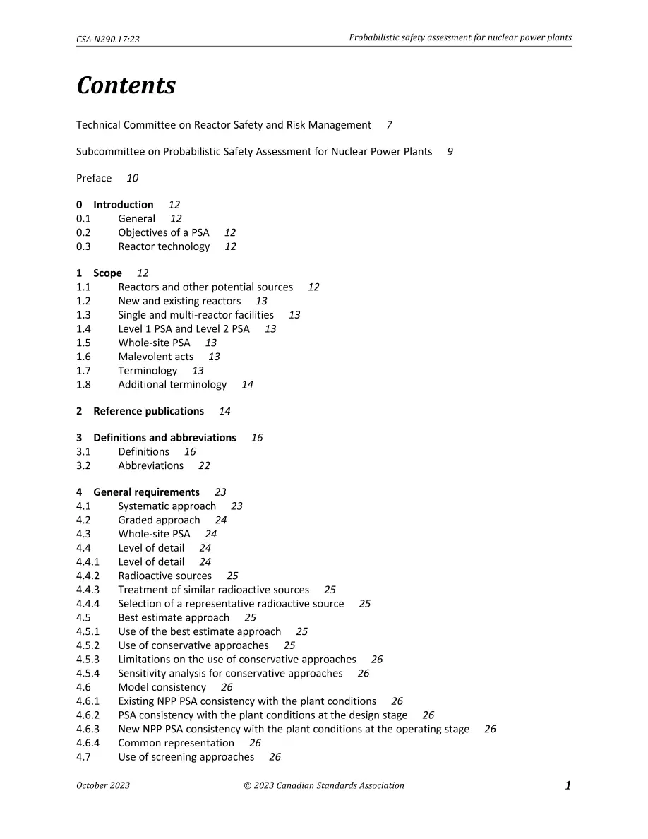 CSA N290.17:23 pdf