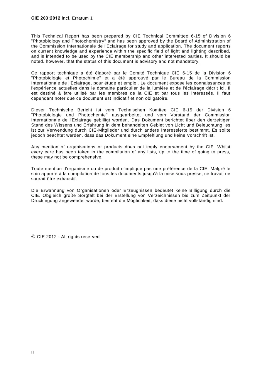 CIE 203:2012 pdf