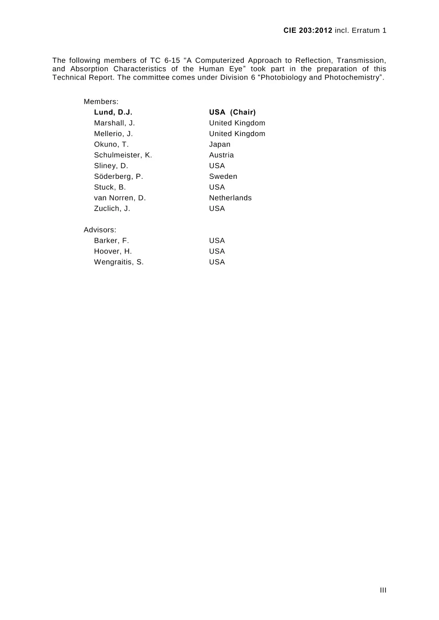 CIE 203:2012 pdf