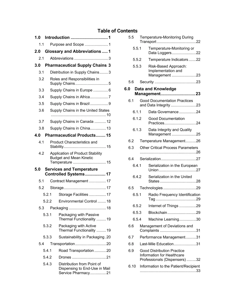 PDA TR 46 pdf