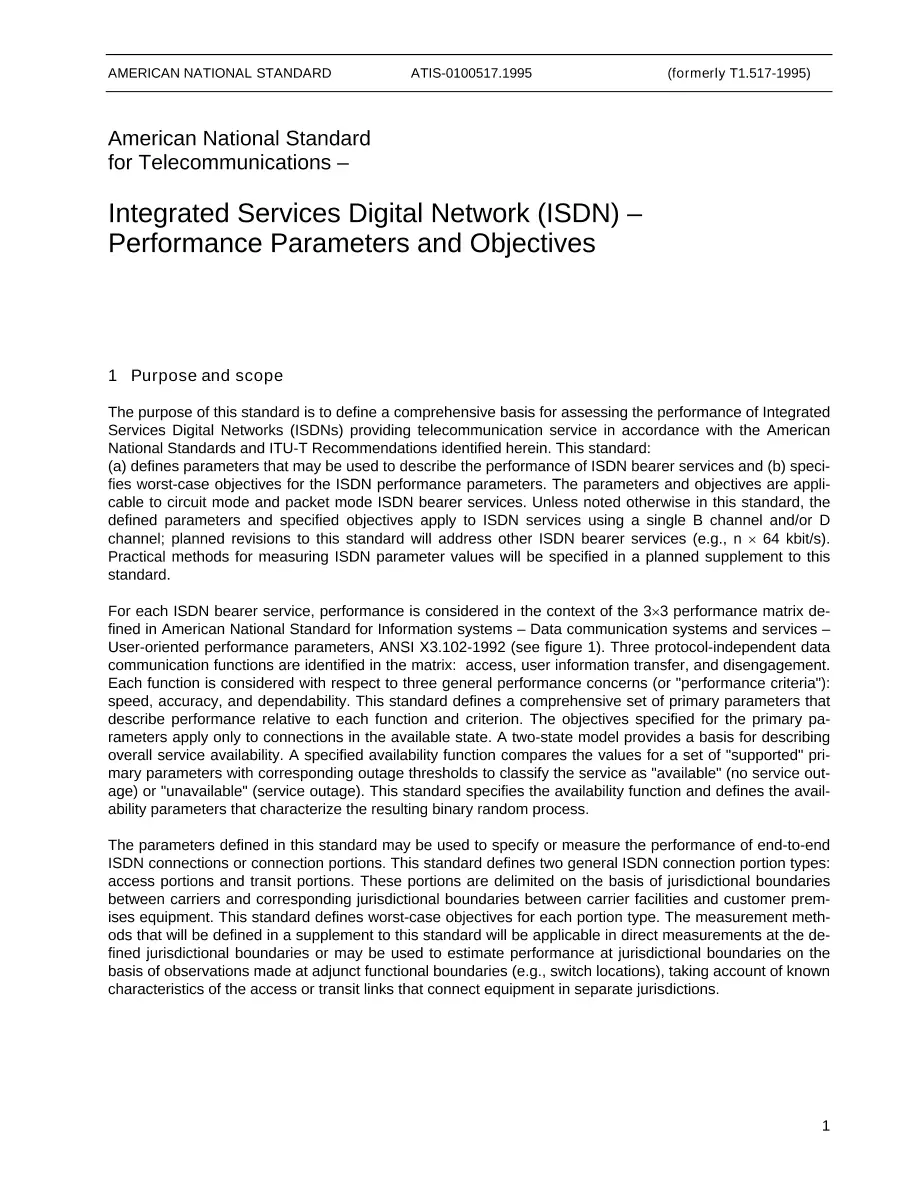 ATIS 0100517.1995 (S2016) ATIS 0100517.1995 (S2016) pdf