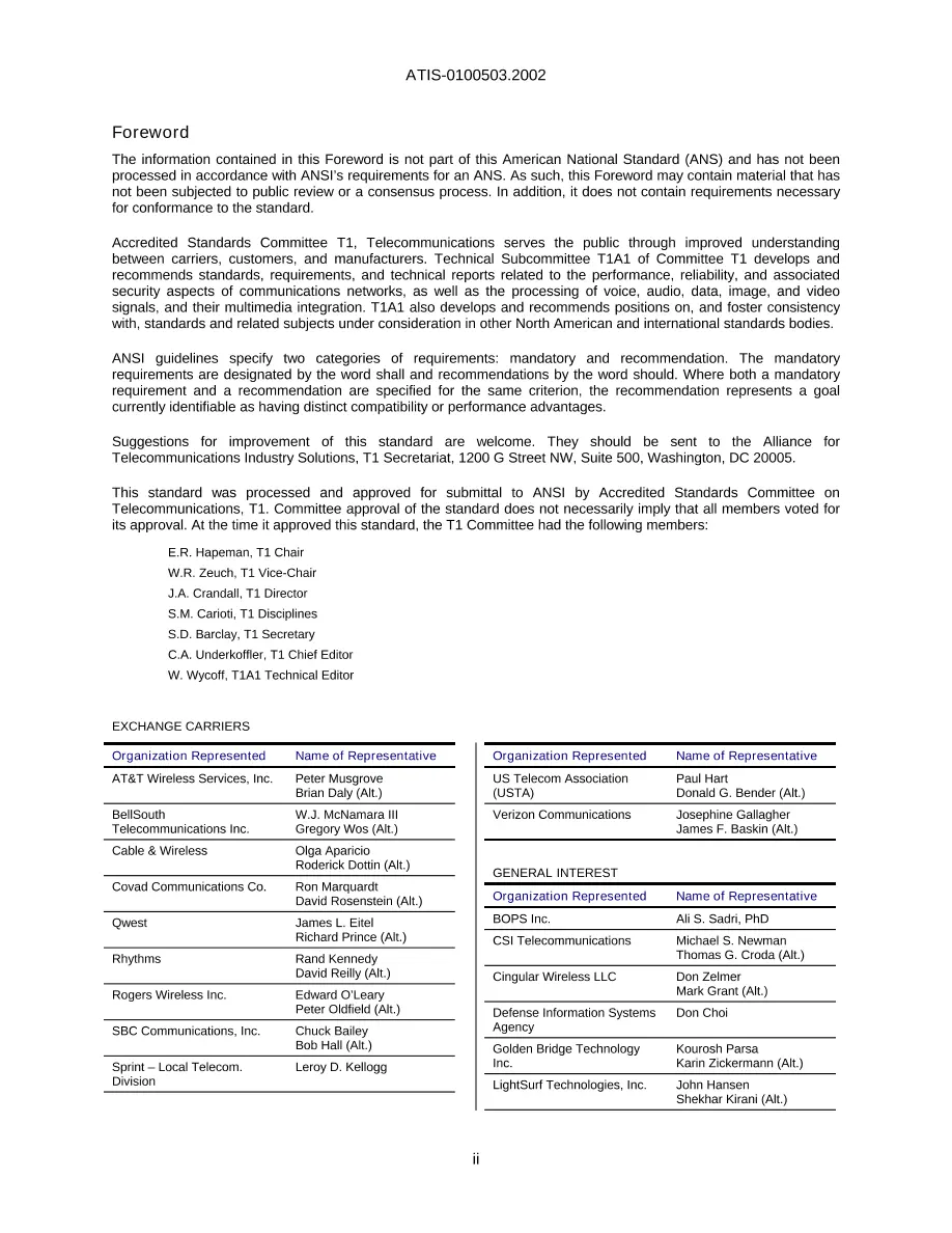 ATIS 0100503.2002(S2016) pdf
