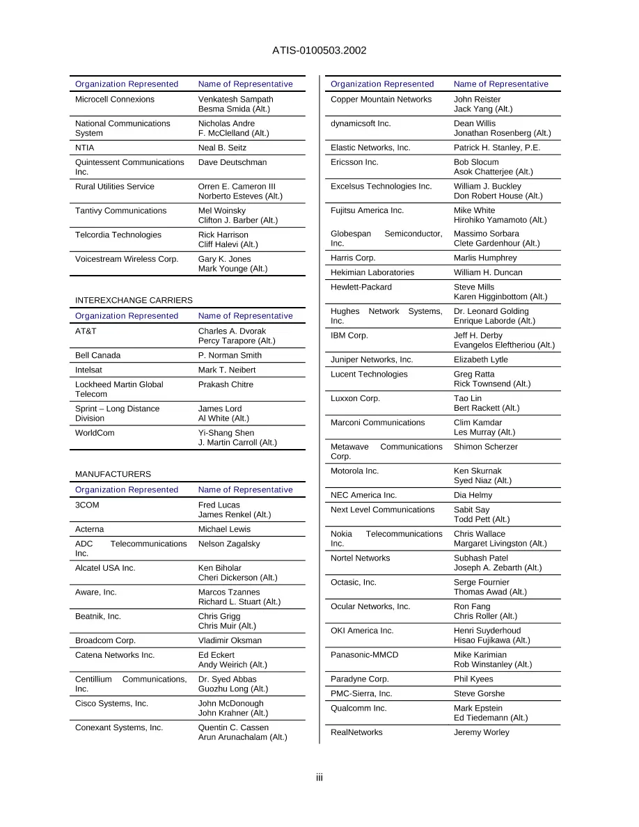ATIS 0100503.2002(S2016) pdf