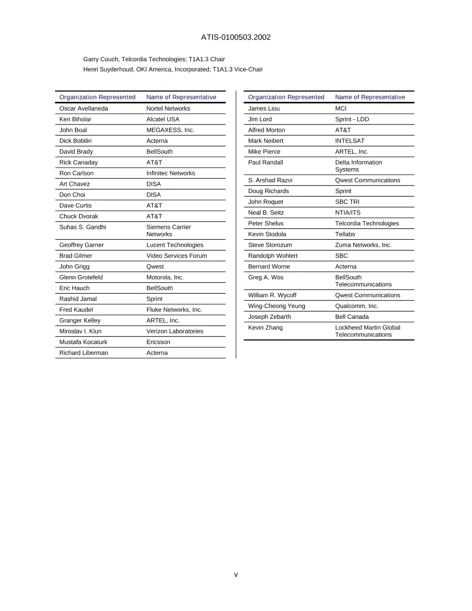 ATIS 0100503.2002(S2016) pdf