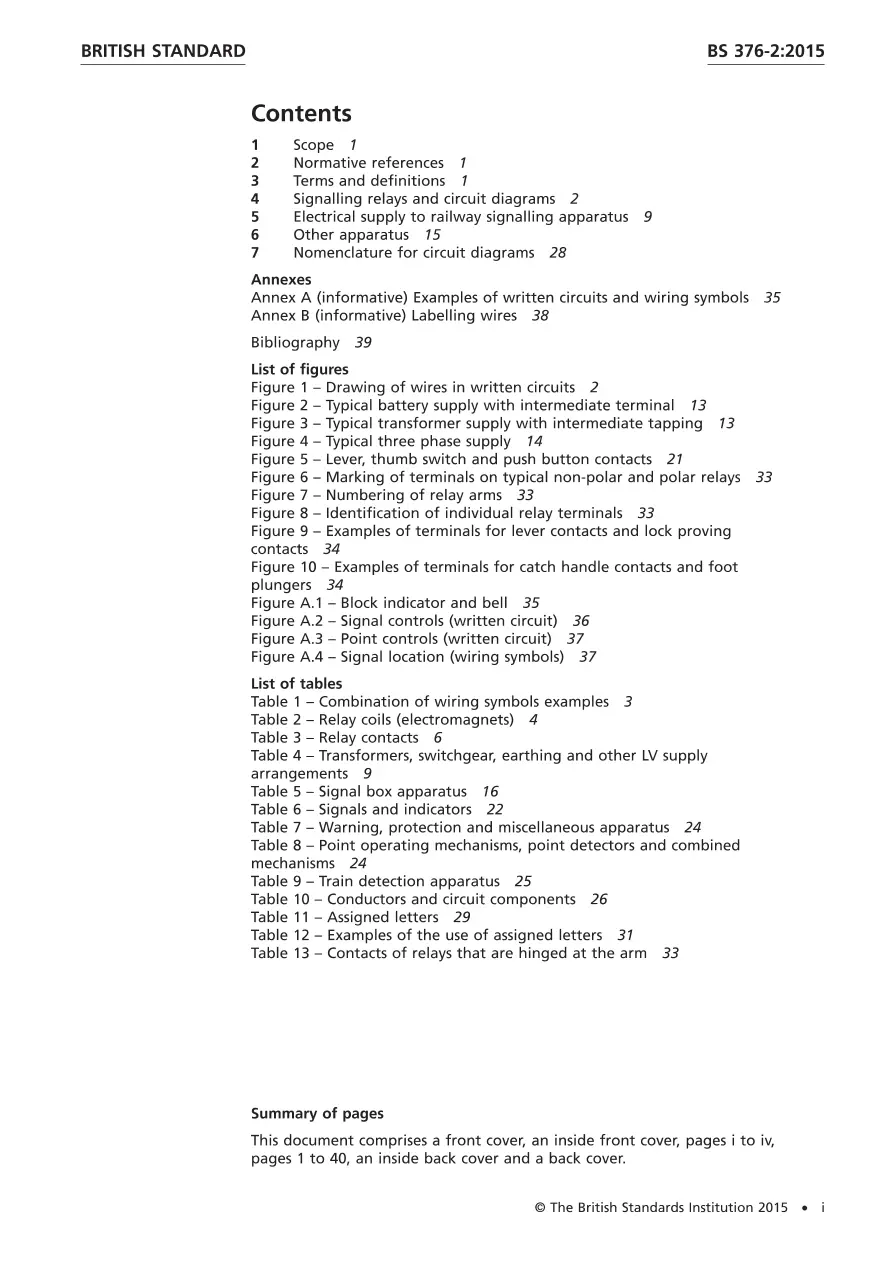 BS 376-2:2015 pdf