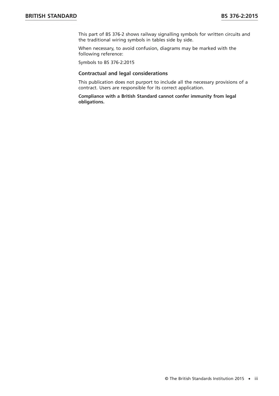 BS 376-2:2015 pdf