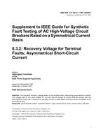 IEEE C37.081a-1997 IEEE C37.081a-1997 pdf