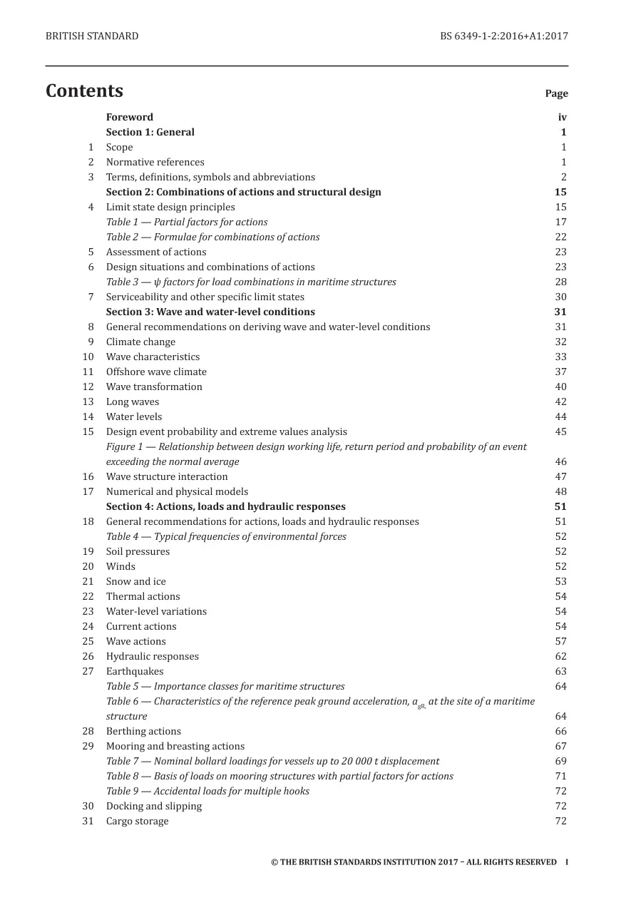 BS 6349-1-2:2016+A1:2017 BS 6349-1-2:2016+A1:2017 pdf