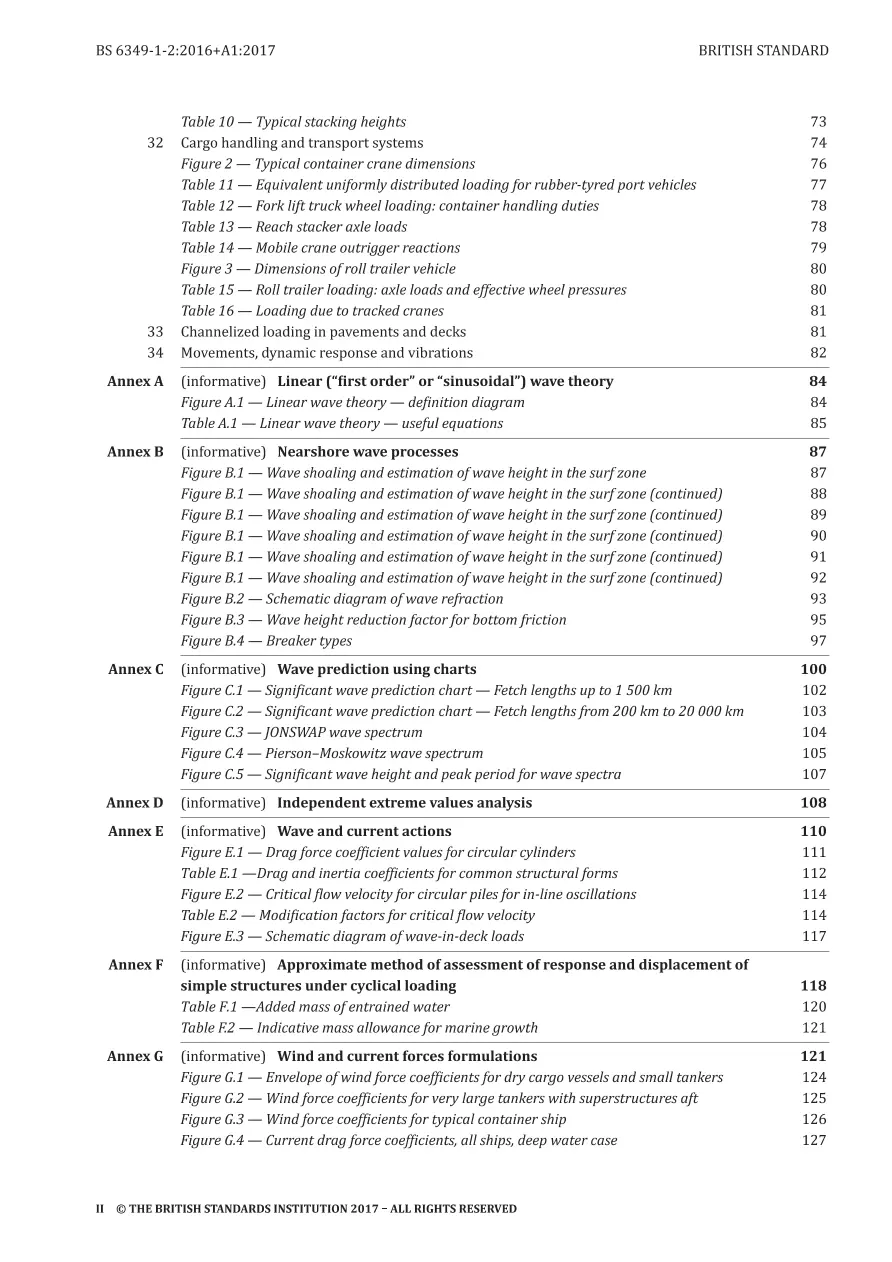 BS 6349-1-2:2016+A1:2017 BS 6349-1-2:2016+A1:2017 pdf