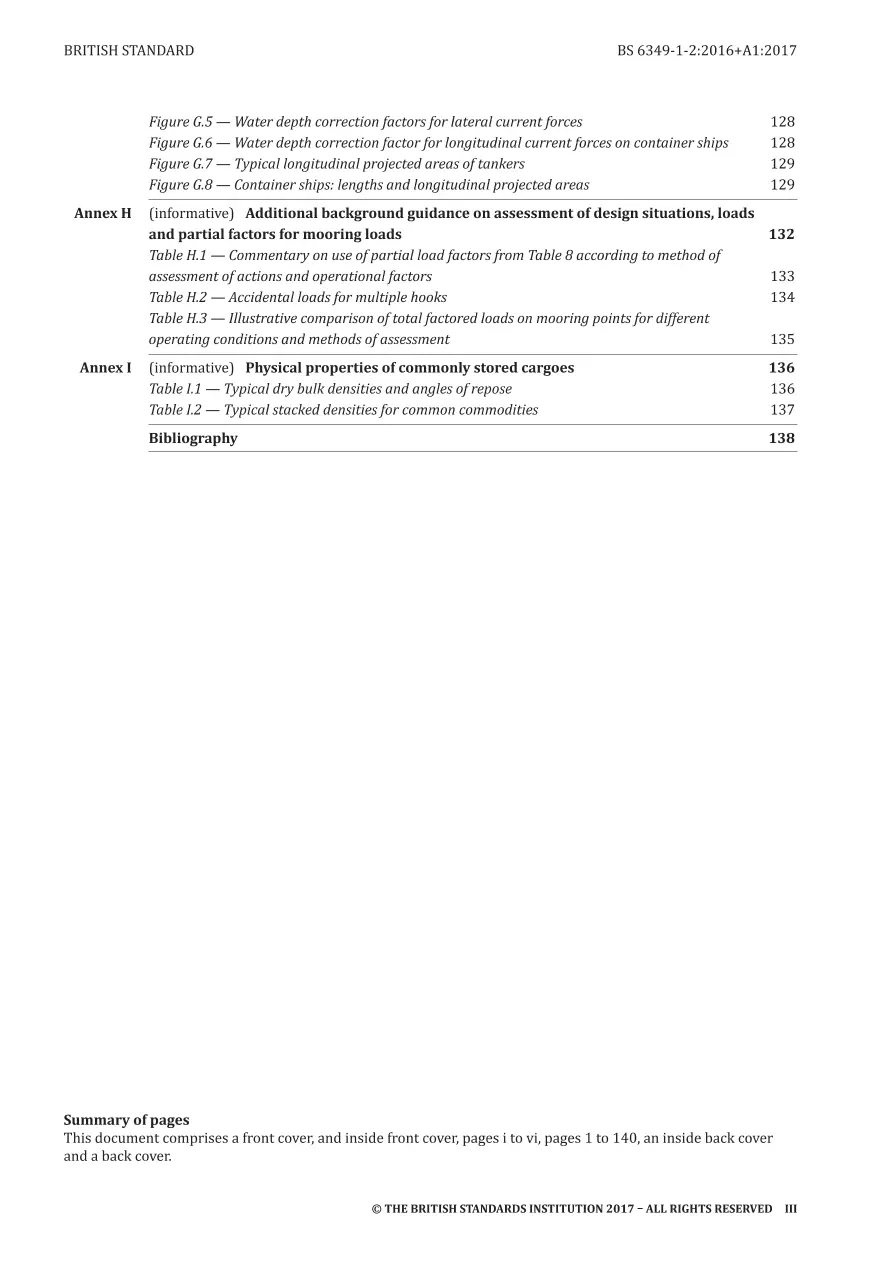 BS 6349-1-2:2016+A1:2017 BS 6349-1-2:2016+A1:2017 pdf