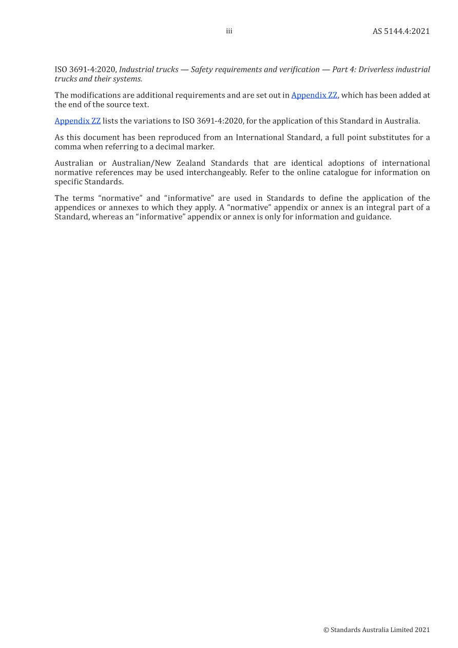 AS 5144.4:2021 AS 5144.4:2021 pdf
