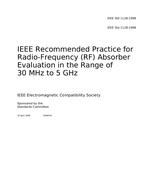 IEEE 1128-1998 IEEE 1128-1998 pdf