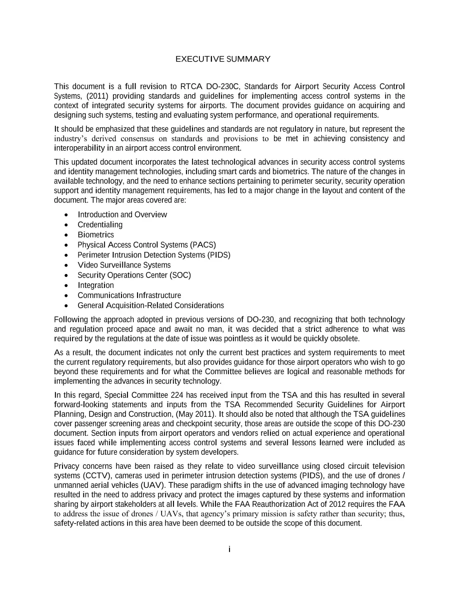 RTCA DO-230D RTCA DO-230D pdf