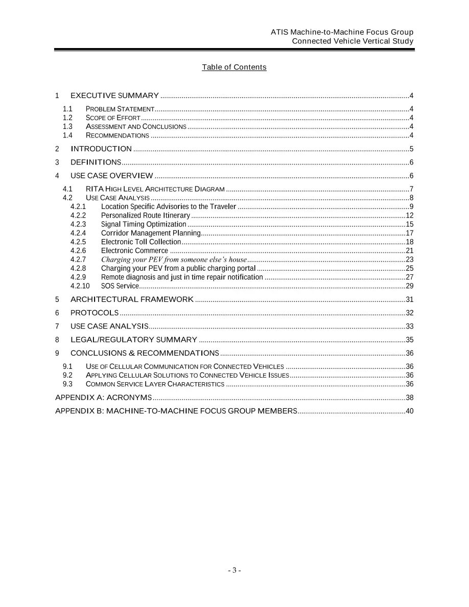 ATIS I-0000039 ATIS I-0000039 pdf