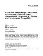 IEEE 1127-1998 IEEE 1127-1998 pdf