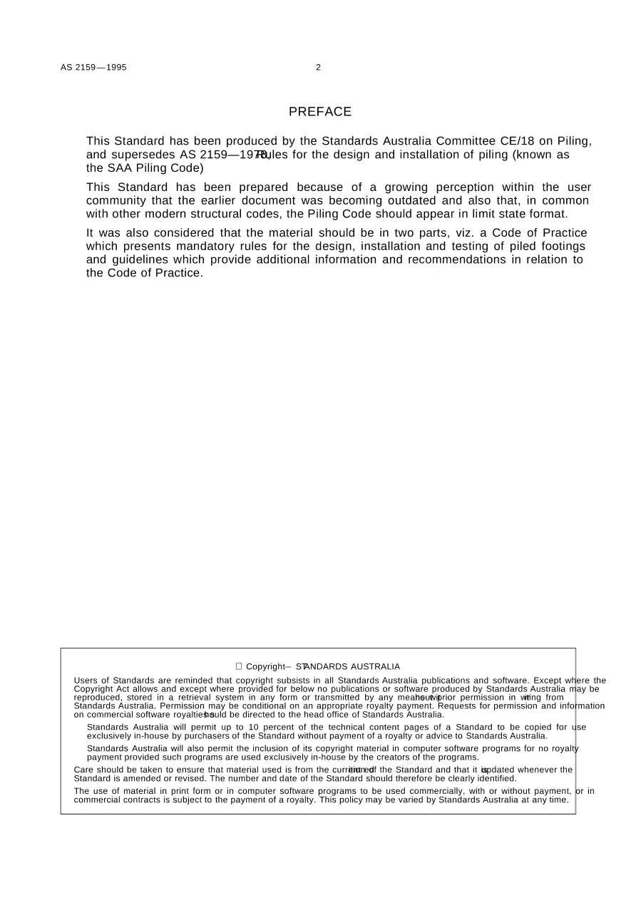 AS 2159-1995 pdf