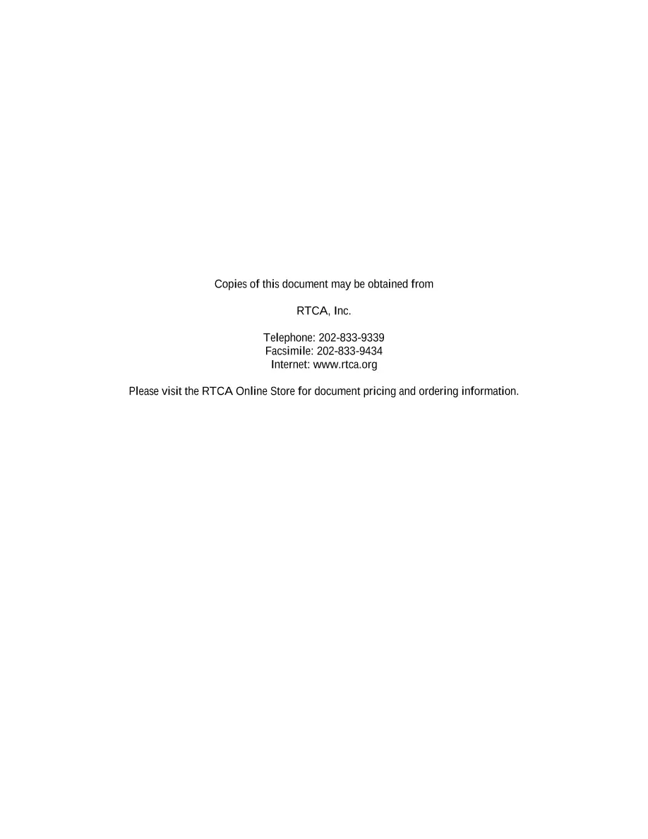 RTCA DO-297 pdf