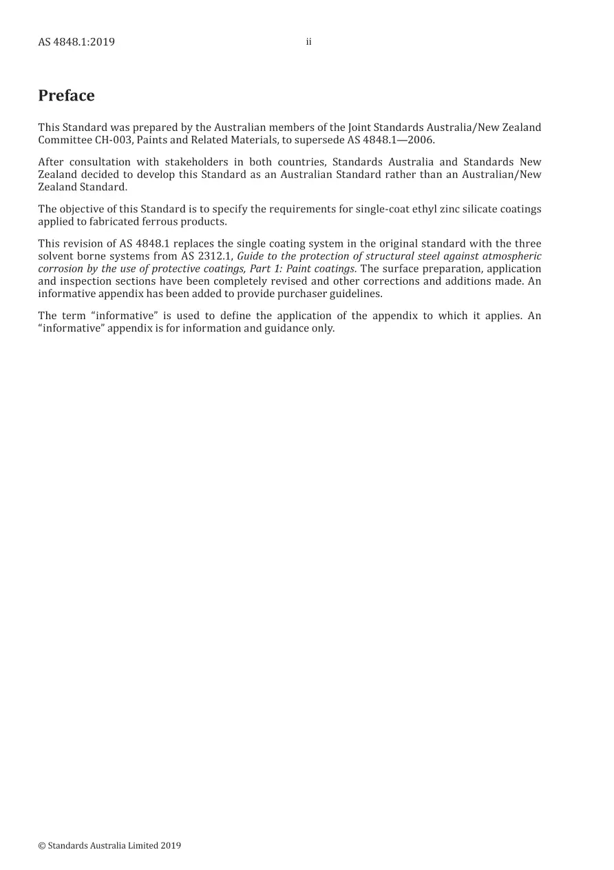 AS 4848.1:2019 AS 4848.1:2019 pdf