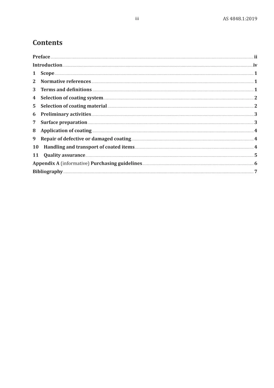 AS 4848.1:2019 AS 4848.1:2019 pdf