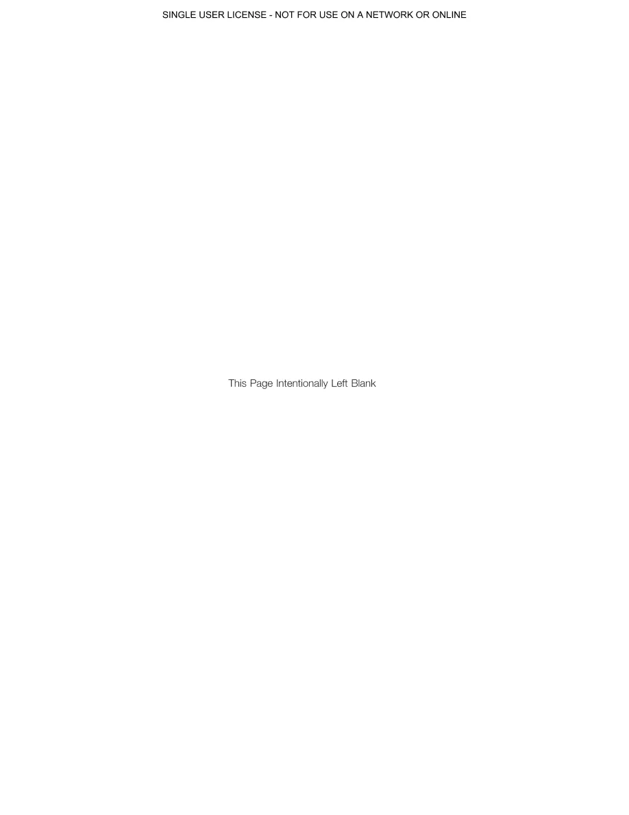 IPC 4921A pdf