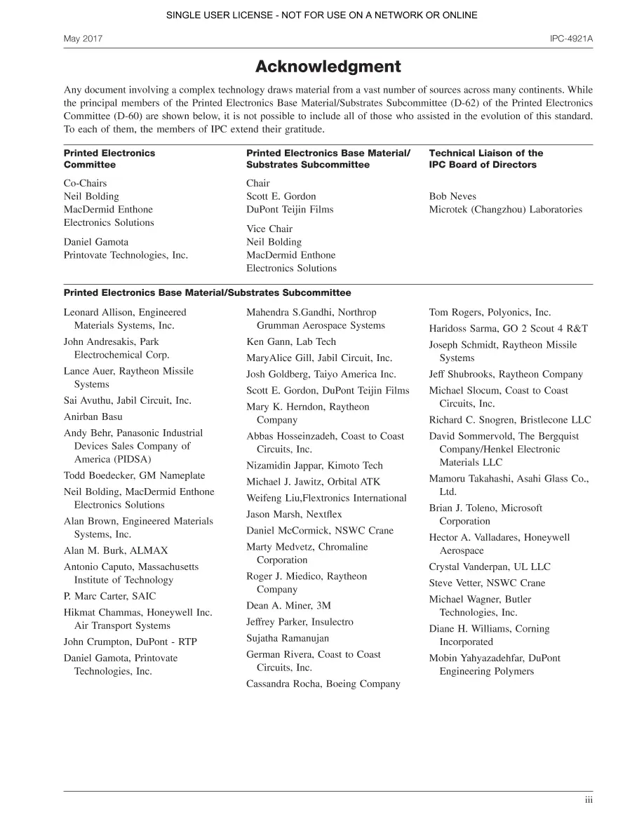 IPC 4921A pdf