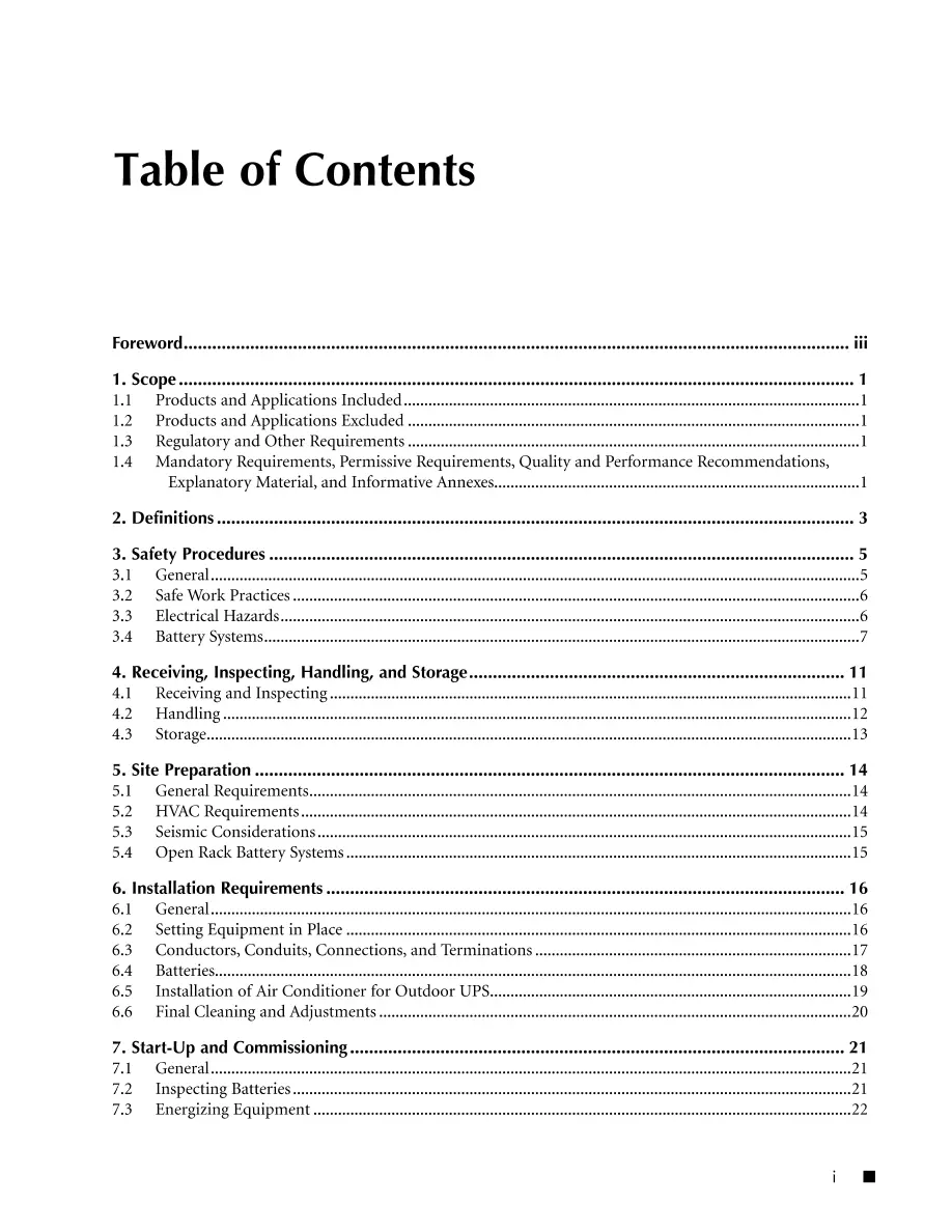 NECA 411-2014 NECA 411-2014 pdf