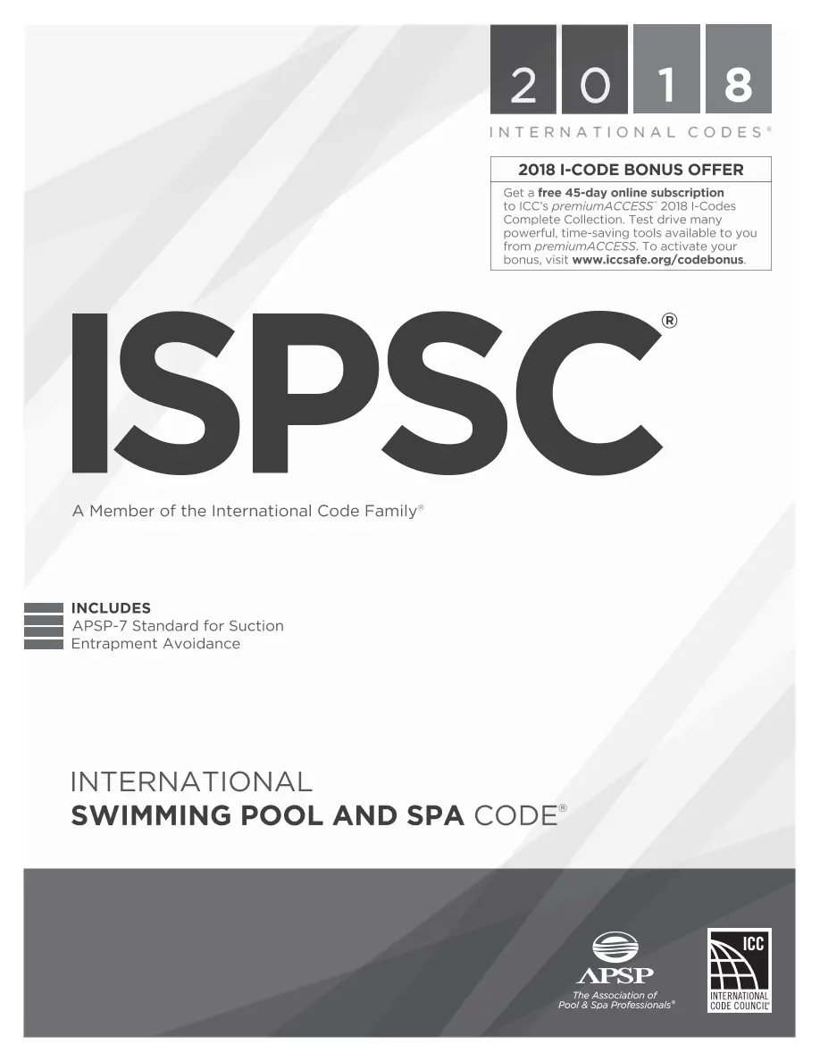 ICC ISPSC-2018 ICC ISPSC-2018 pdf