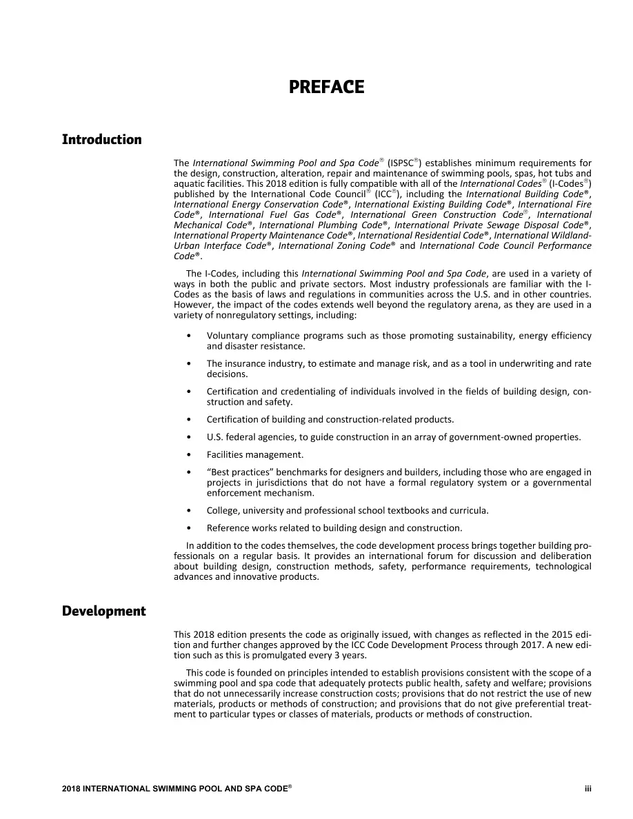 ICC ISPSC-2018 ICC ISPSC-2018 pdf