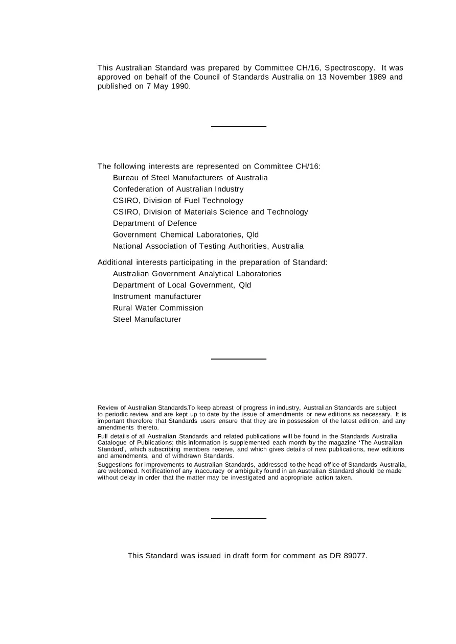 AS 3753-1990 AS 3753-1990 pdf