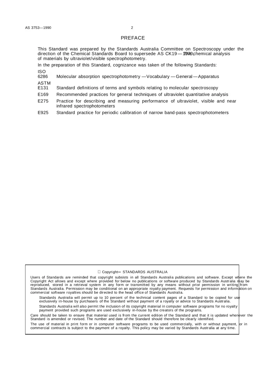 AS 3753-1990 AS 3753-1990 pdf