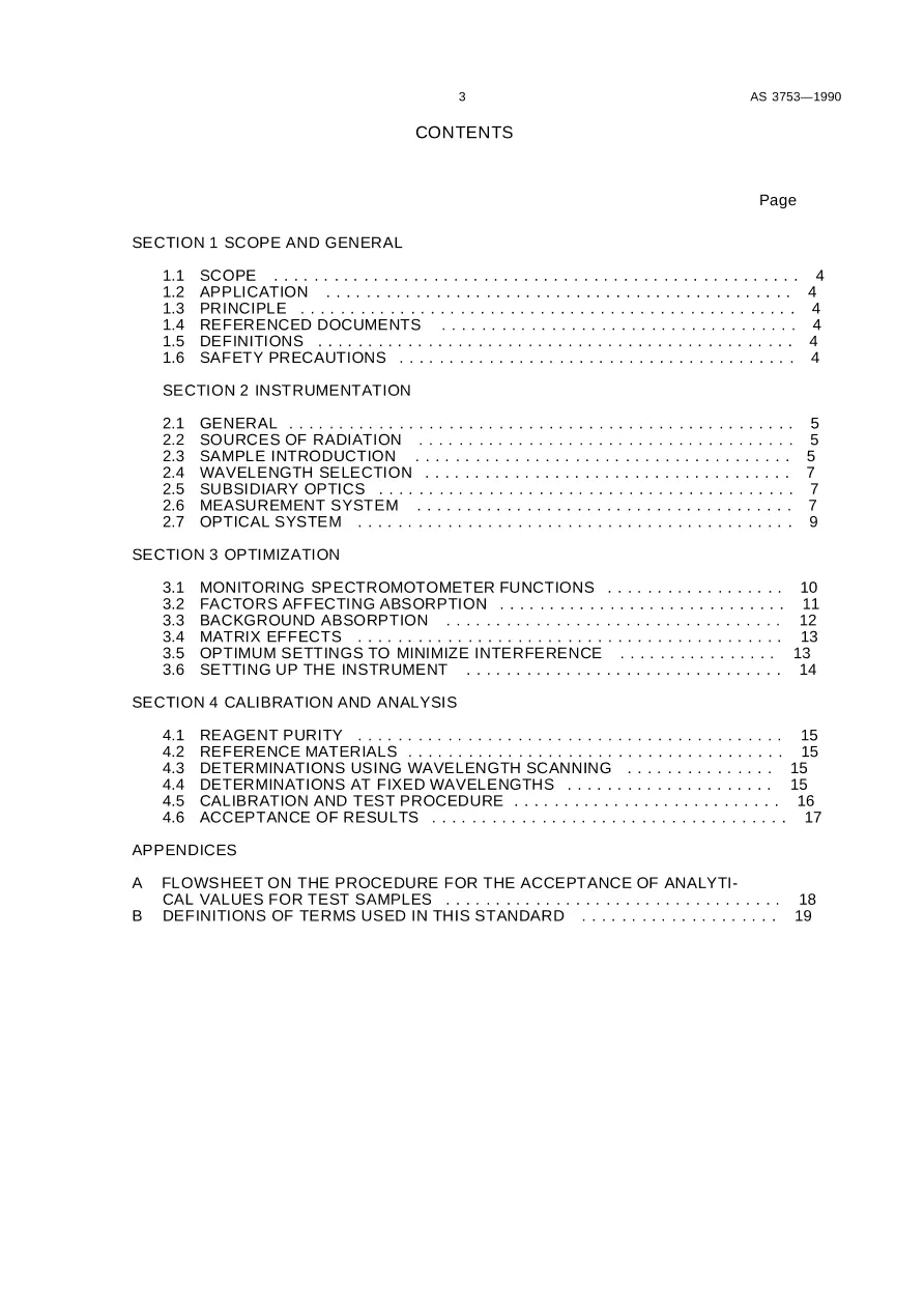 AS 3753-1990 AS 3753-1990 pdf