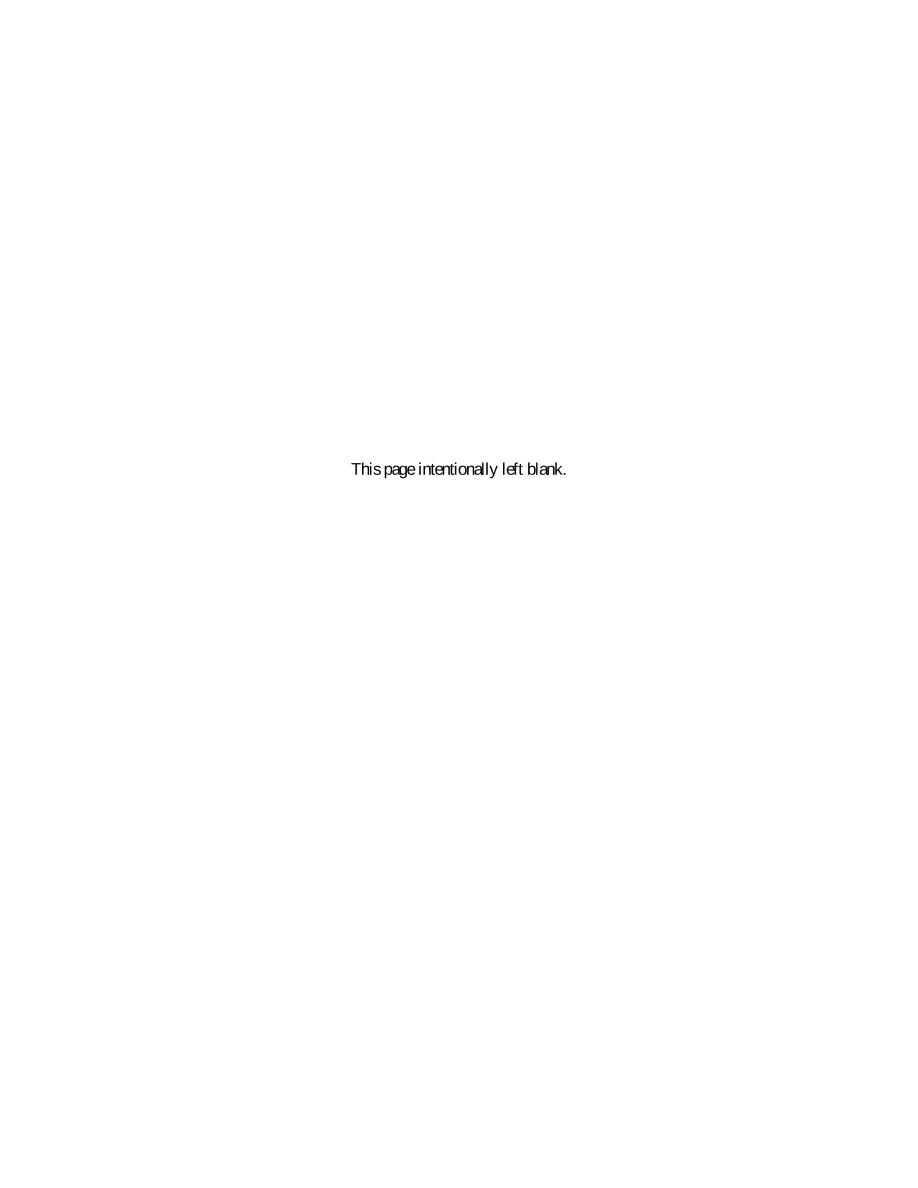 RTCA DO-262 pdf