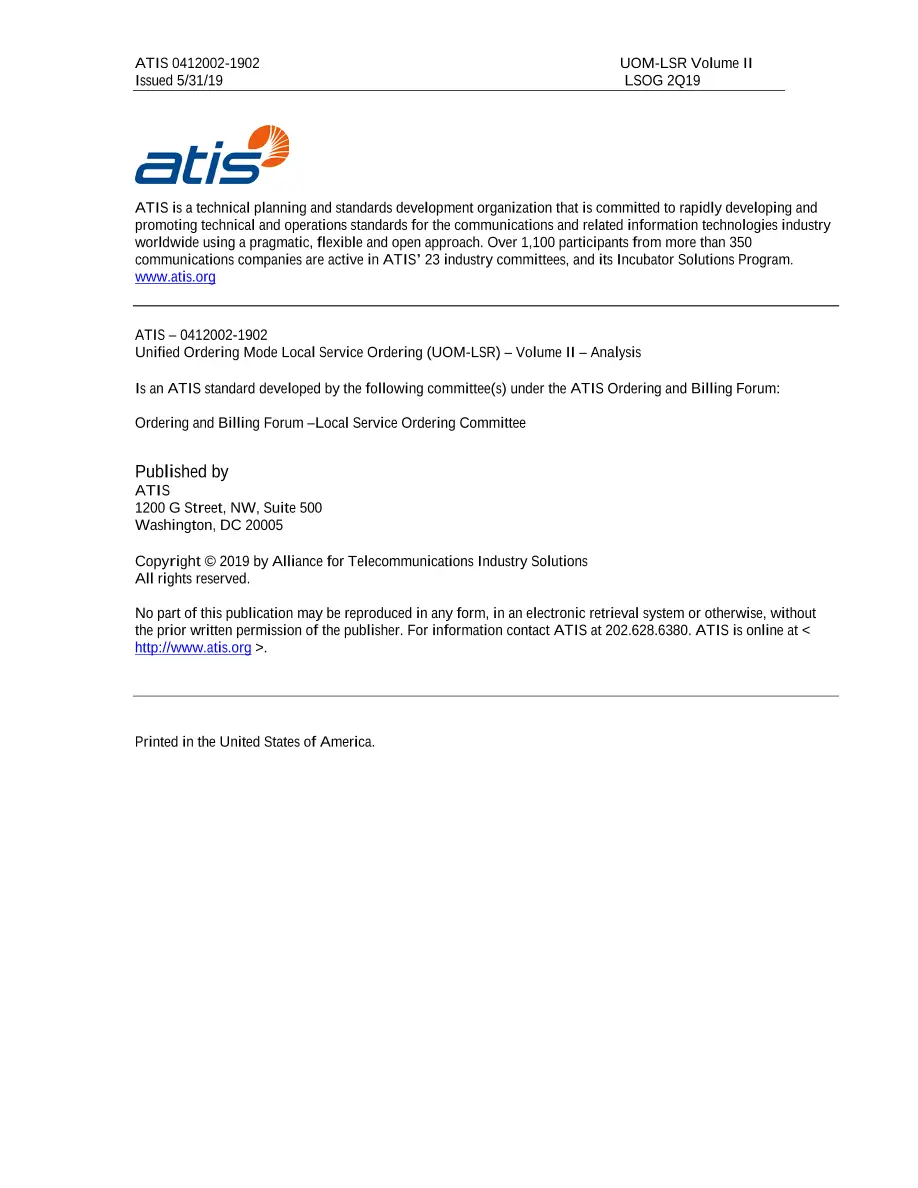 ATIS 0412002-1902 pdf