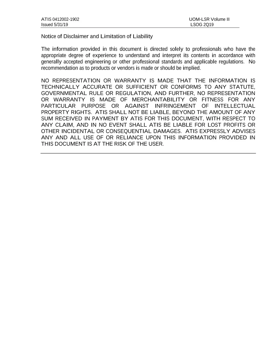 ATIS 0412002-1902 pdf