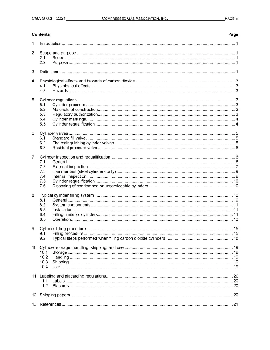 CGA G-6.3 pdf