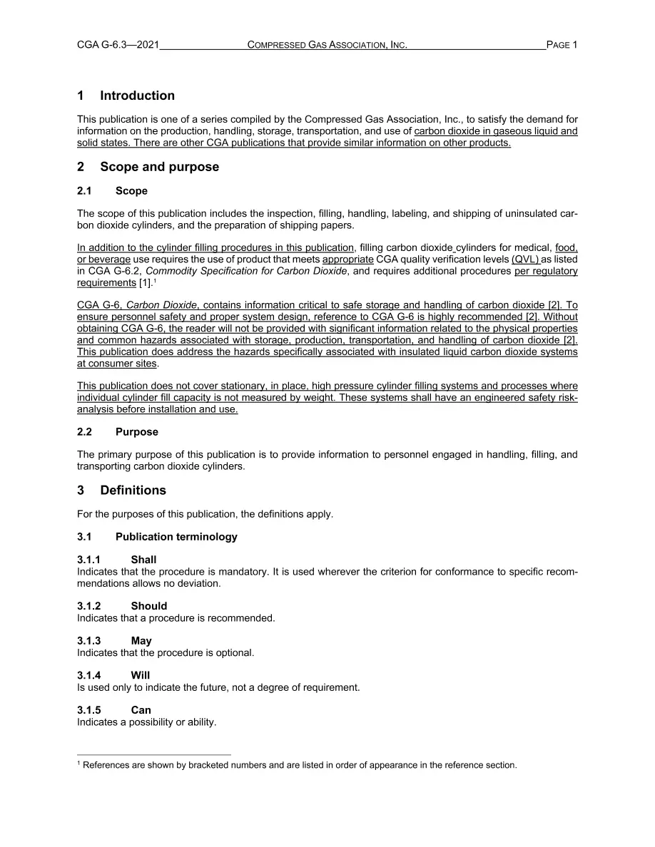 CGA G-6.3 pdf