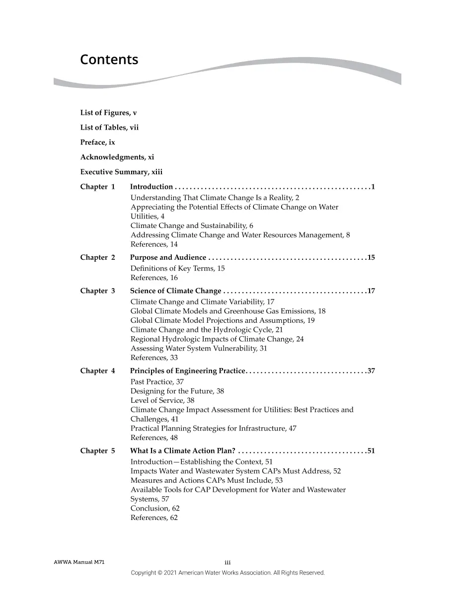 AWWA M71 pdf