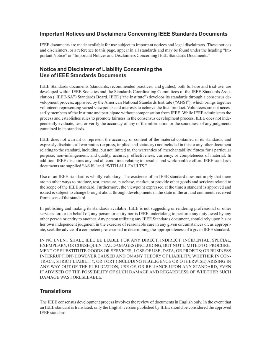 IEEE C37.119-2016 IEEE C37.119-2016 pdf