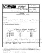 SAE AMS2253E SAE AMS2253E pdf