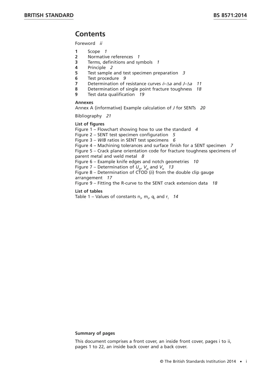 BS 8571:2014 pdf