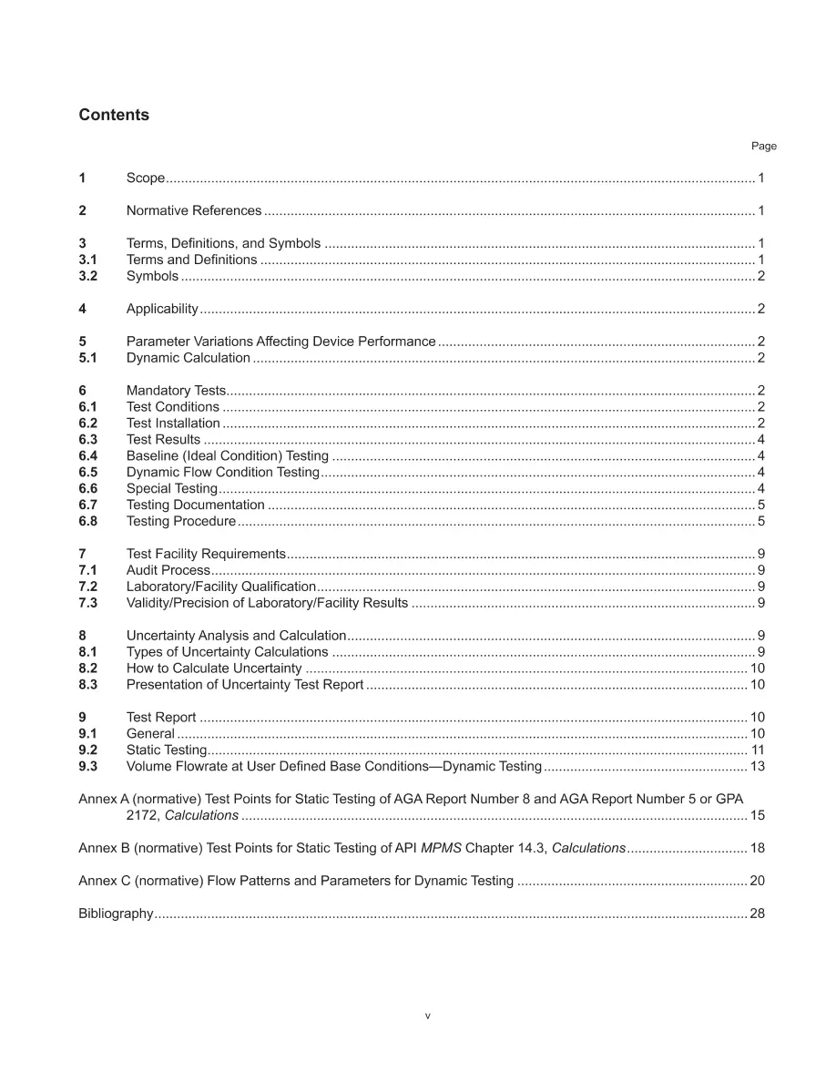 API MPMS Chapter 22.5 API MPMS Chapter 22.5 pdf