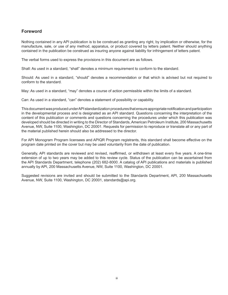 API RP 1640 Second Edition 2021 API RP 1640 Second Edition 2021 pdf