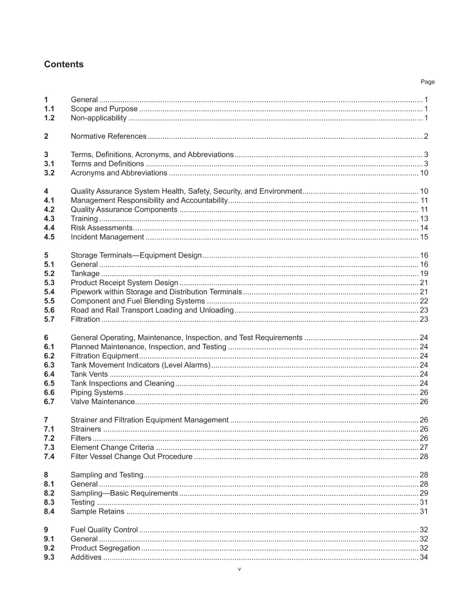 API RP 1640 Second Edition 2021 API RP 1640 Second Edition 2021 pdf